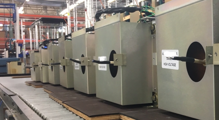 MCAssembly_Figure5_Jul2017.jpg