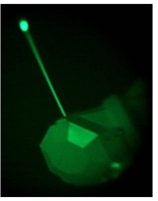 quantum_sat2.jpg