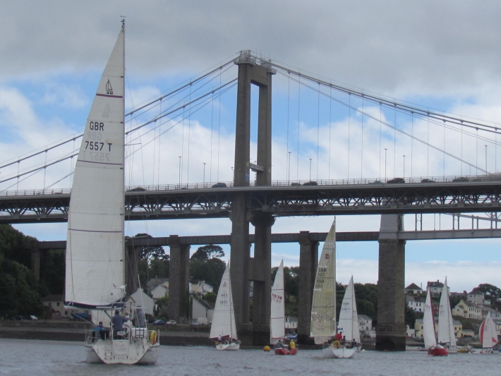Mirtec Challenge Cup 2017.jpg