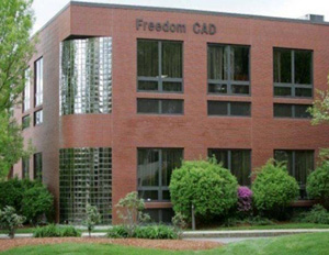 Freedom_CAD_hq.jpg