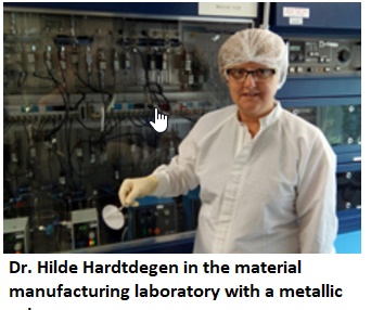 Dr.Hilde.jpg