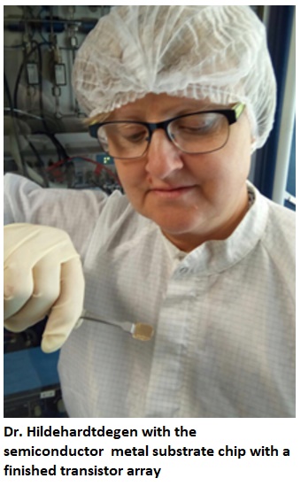 Dr.Hildehardtdegen.jpg