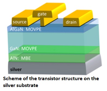 SchemeTransistor.jpg