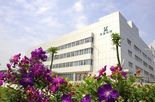 Shengyi2.jpg