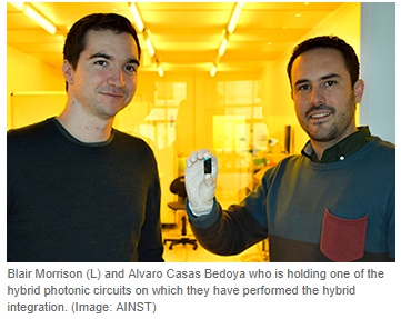 photonic2.jpg