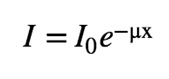 CreativeElectron_EQ1.jpg