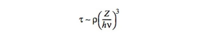 CreativeElectron_EQ2.jpg