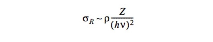 CreativeElectron_EQ3.jpg