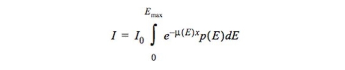 CreativeElectron_EQ4.jpg