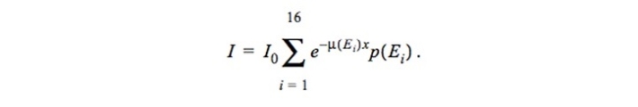 CreativeElectron_EQ4_rev.jpg