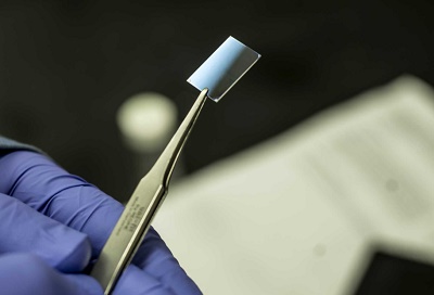 Heat_Conducting_Plastic2.jpg