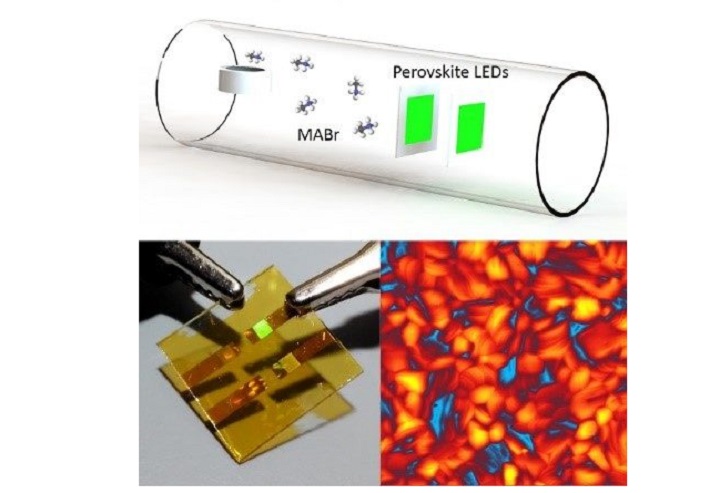 perovskite2.jpg