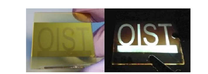 perovskite3.jpg