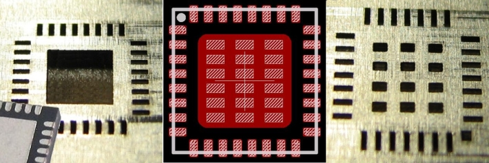 Figure 2_Benson_ScreamingCircuits.jpg