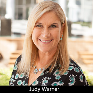 Judy_Warner.jpg