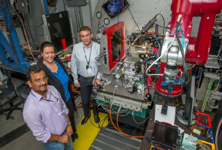 Nanocrystals1.jpg