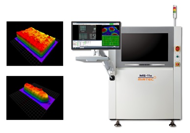 Mirtec2.jpg