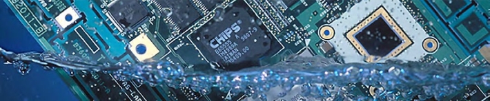 Zestron_Aug2017.jpg