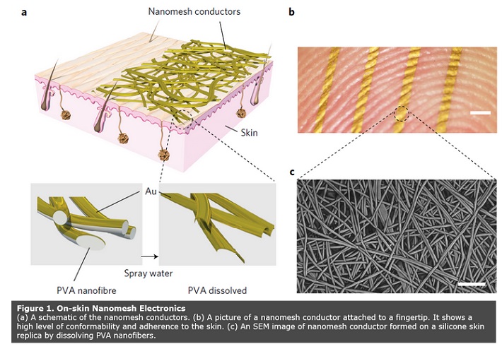 Electronic_Skin_Fig1.jpg