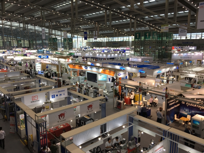 NEPCON Shenzhen 2017-1.jpg