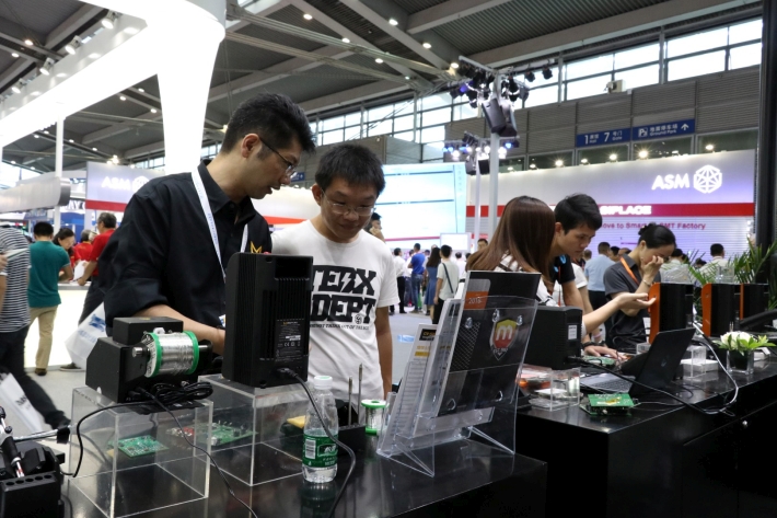 NEPCON Shenzhen 2017-2.JPG