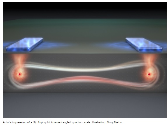 qubits2.jpg