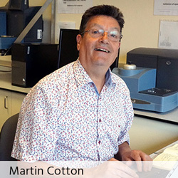 ventec-editorial-martin-cotton-part2.jpg