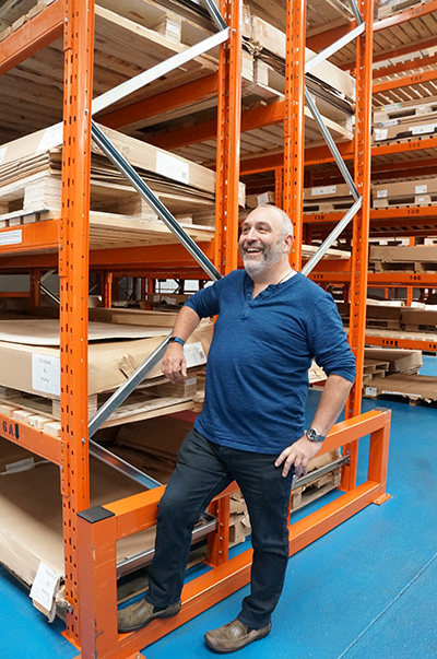 ventec-editorial-inventory-part2.jpg