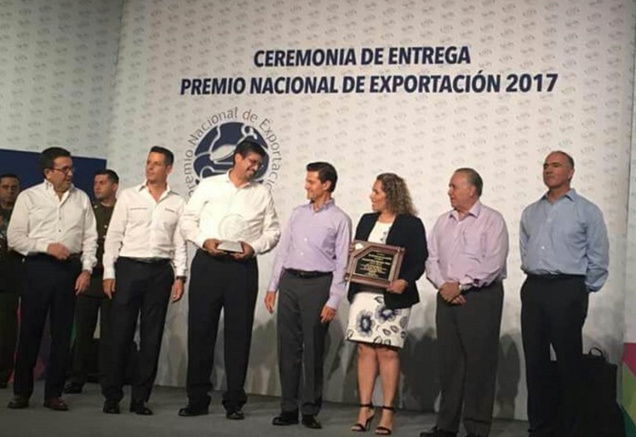 IMI_MX.jpg
