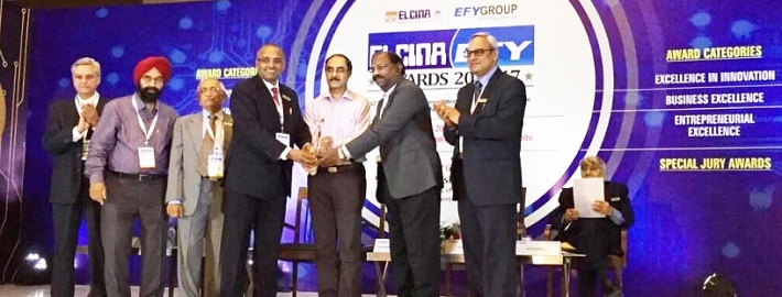 Syrma_Award.jpg