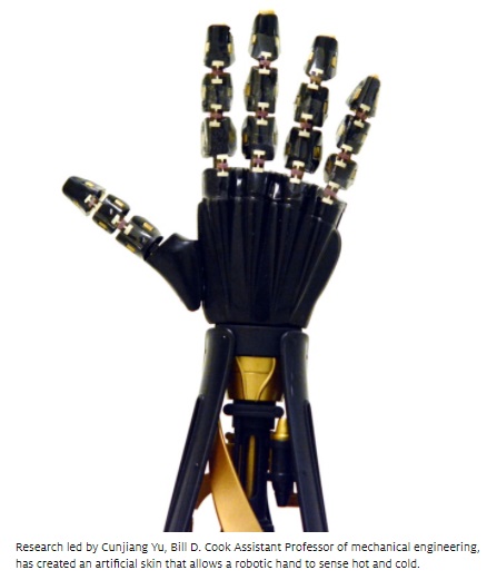 robotic_hand1.jpg