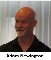 AdamNewington.jpg