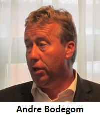 AndreBodegom.jpg
