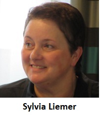 SylviaLiemer.jpg