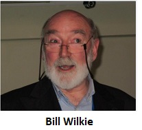 Bill_Wilkie.jpg