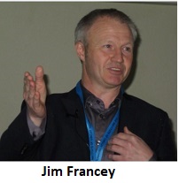 Jim_Francey.jpg