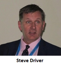 Steve_Driver.jpg