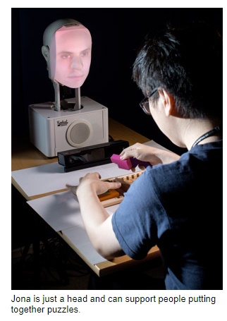 artificial_teacher2.jpg