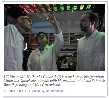 photodetector2.jpg
