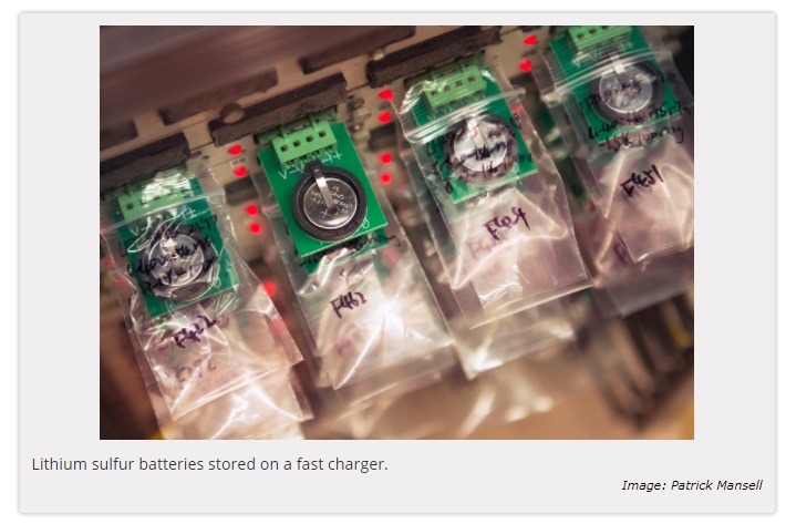 batteries.jpg