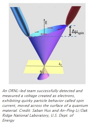 quantum2.jpg