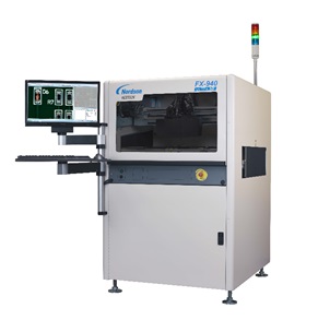 FX940.jpg