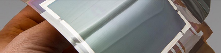 Plastic_Photodetector.jpg