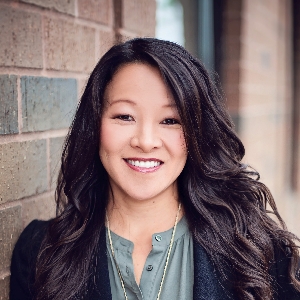 TanyaMartin_SMTA_19Oct2017.jpg