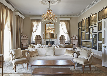 Lympstone_Manor_2_May_17_44.jpg
