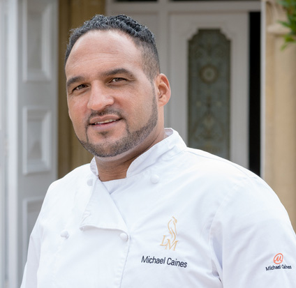 MRP_1507-MichaelCaines.jpg