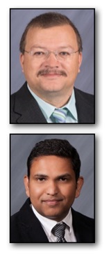 Indium_experts.jpg