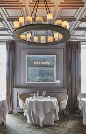 Lympstone_Manor_2_May_17_93.jpg