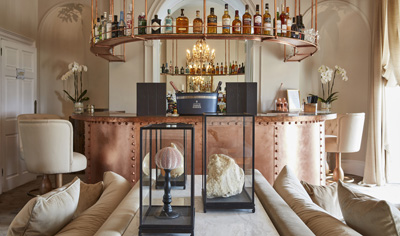 Lympstone_Manor_2_May_17_49.jpg