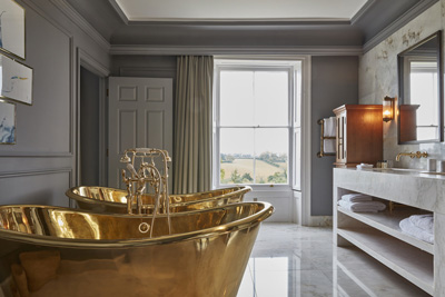 Lympstone_Manor_2_May_17_722.jpg